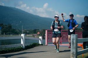 BIB: 
                            <button type="button" onclick="openModal(27631328)" class="btn btn-primary btn-sm float-right btn-popup" data-toggle="modal" data-target=".modal-high-quality">
                        <i class="fas fa-shopping-cart"></i> Add to Cart
                    </button>
                                            <button type="button" onclick="isThisMe(27631328, true)" class="btn btn-success btn-sm float-right btn-popup btn-isme hidden" data-toggle="tooltip" data-placement="bottom" title="นี่คือรูปของคุณใช่ไหม คลิกที่นี่เพื่อเอาเข้าอัลบั้ม">
                        <i class="fas fa-plus"></i> Add to album
                    </button>
                    <button type="button" onclick="isThisMe(27631328, false)" class="btn btn-warning btn-sm float-right btn-popup btn-isnotme hidden">
                        <i class="fas fa-ban"></i> Remove from album
                    </button>